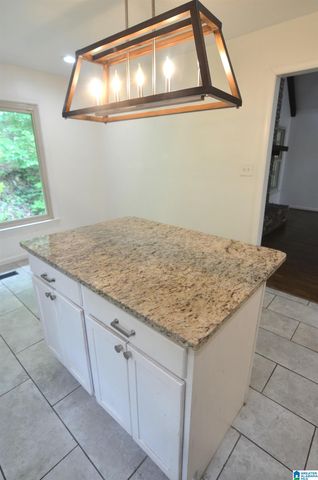 1615 TAHOE ROAD, Birmingham, AL 35235