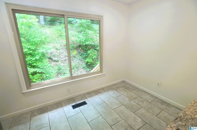 1615 TAHOE ROAD, Birmingham, AL 35235
