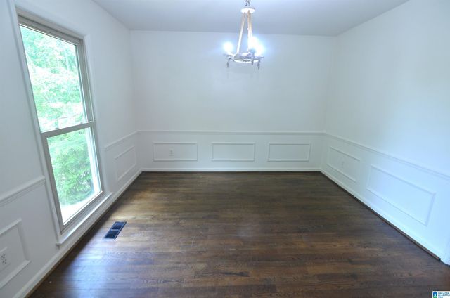 1615 TAHOE ROAD, Birmingham, AL 35235