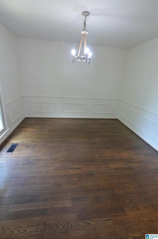 1615 TAHOE ROAD, Birmingham, AL 35235