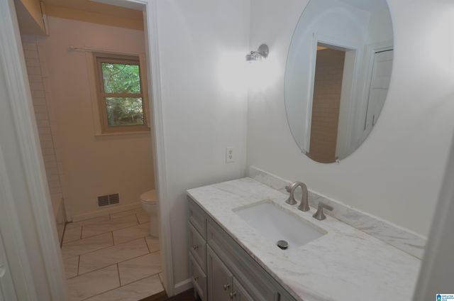 1615 TAHOE ROAD, Birmingham, AL 35235