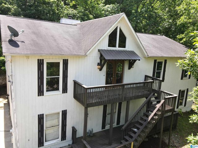 1615 TAHOE ROAD, Birmingham, AL 35235