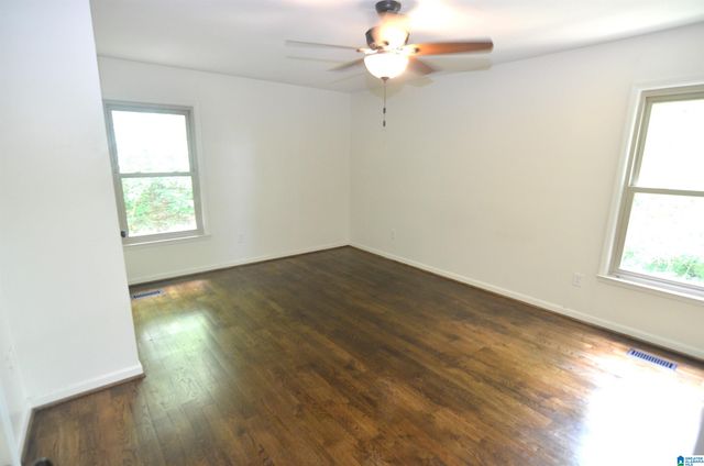 1615 TAHOE ROAD, Birmingham, AL 35235