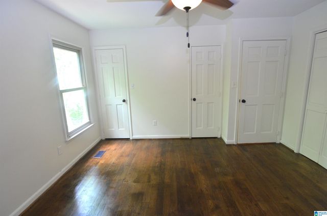 1615 TAHOE ROAD, Birmingham, AL 35235