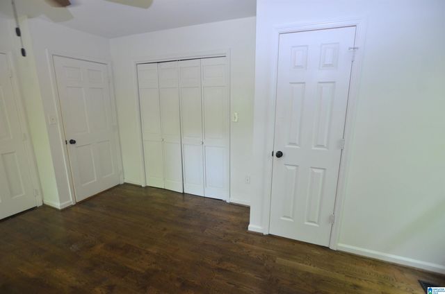 1615 TAHOE ROAD, Birmingham, AL 35235