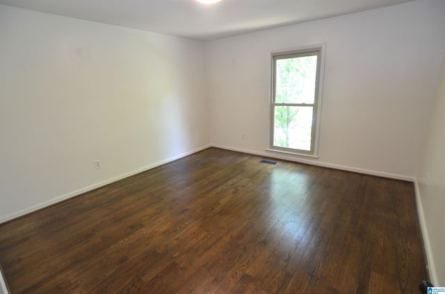 1615 TAHOE ROAD, Birmingham, AL 35235