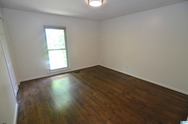 1615 TAHOE ROAD, Birmingham, AL 35235
