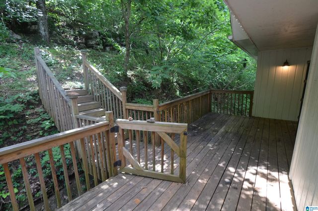 1615 TAHOE ROAD, Birmingham, AL 35235