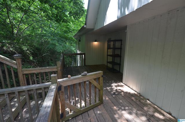 1615 TAHOE ROAD, Birmingham, AL 35235
