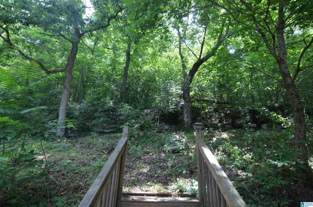 1615 TAHOE ROAD, Birmingham, AL 35235