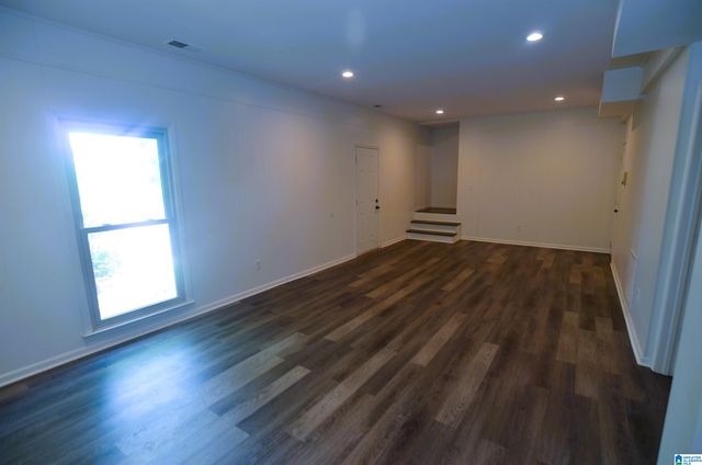 1615 TAHOE ROAD, Birmingham, AL 35235