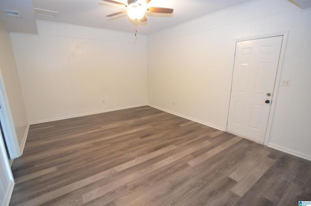 1615 TAHOE ROAD, Birmingham, AL 35235
