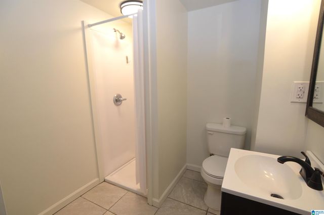 1615 TAHOE ROAD, Birmingham, AL 35235