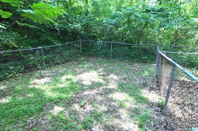 1615 TAHOE ROAD, Birmingham, AL 35235