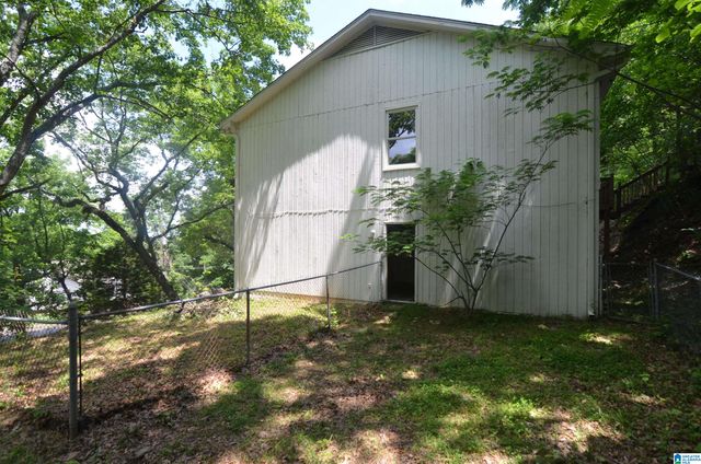 1615 TAHOE ROAD, Birmingham, AL 35235
