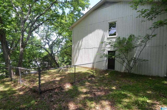 1615 TAHOE ROAD, Birmingham, AL 35235