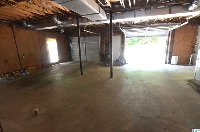 1615 TAHOE ROAD, Birmingham, AL 35235