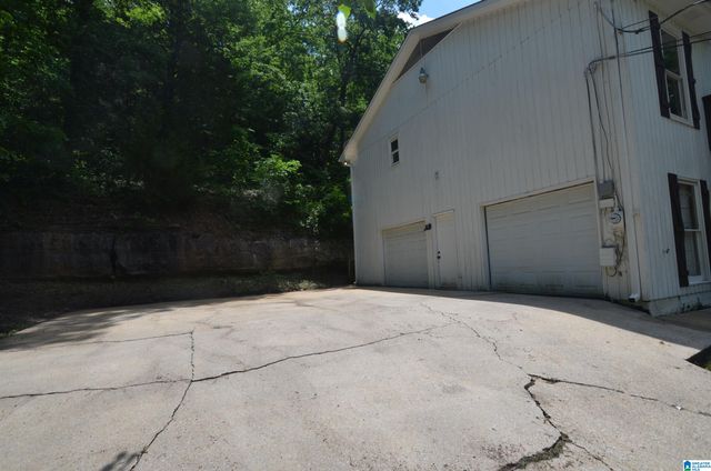 1615 TAHOE ROAD, Birmingham, AL 35235
