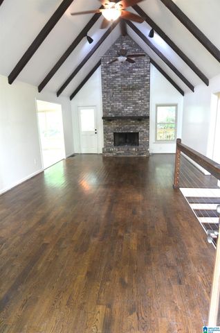 1615 TAHOE ROAD, Birmingham, AL 35235