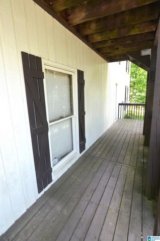 1615 TAHOE ROAD, Birmingham, AL 35235