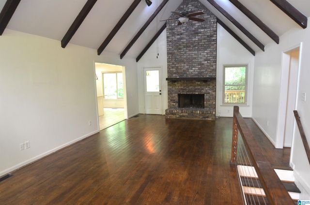 1615 TAHOE ROAD, Birmingham, AL 35235