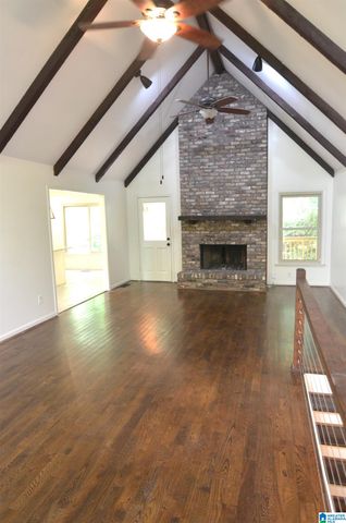 1615 TAHOE ROAD, Birmingham, AL 35235