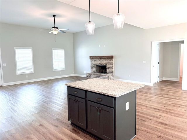 147 Zion Wood Road, Loganville, GA 30052