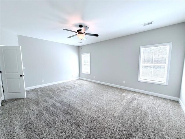 147 Zion Wood Road, Loganville, GA 30052