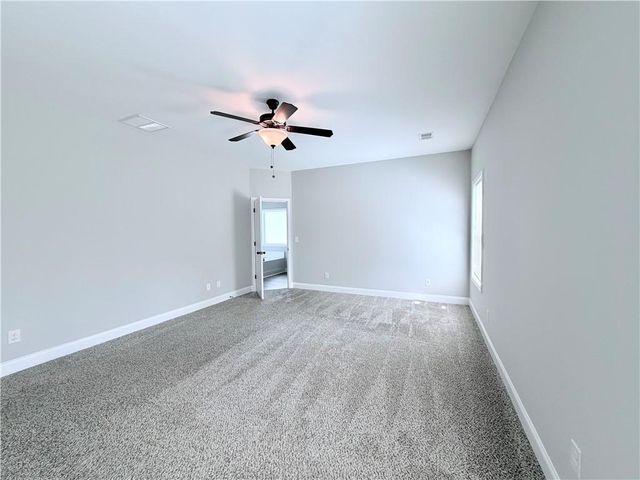 147 Zion Wood Road, Loganville, GA 30052