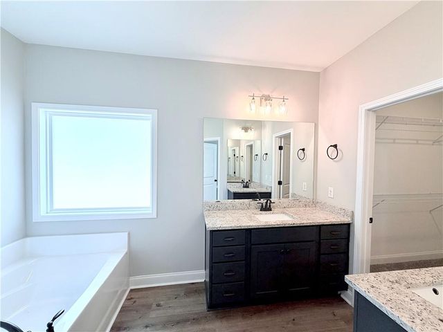 147 Zion Wood Road, Loganville, GA 30052