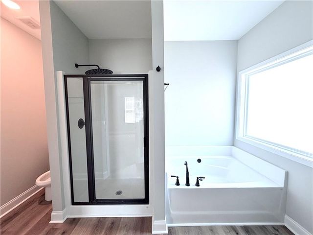 147 Zion Wood Road, Loganville, GA 30052