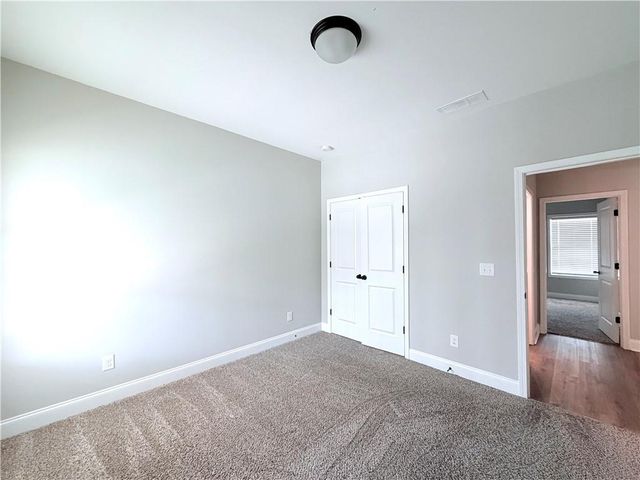 147 Zion Wood Road, Loganville, GA 30052