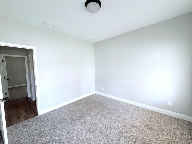 147 Zion Wood Road, Loganville, GA 30052