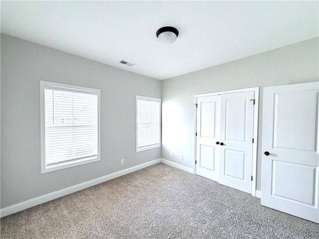 147 Zion Wood Road, Loganville, GA 30052