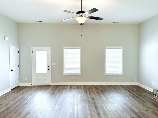 147 Zion Wood Road, Loganville, GA 30052