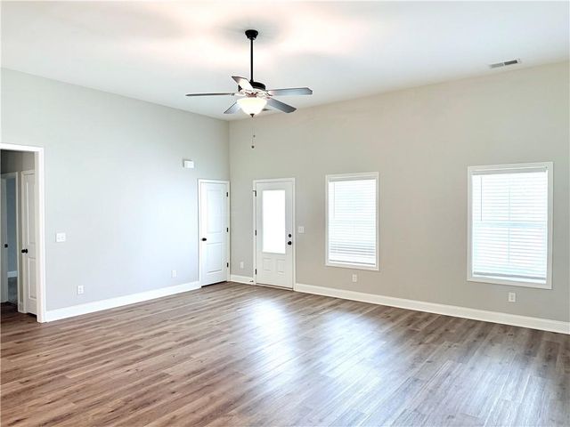 147 Zion Wood Road, Loganville, GA 30052