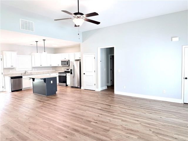 147 Zion Wood Road, Loganville, GA 30052