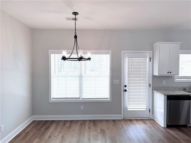 147 Zion Wood Road, Loganville, GA 30052