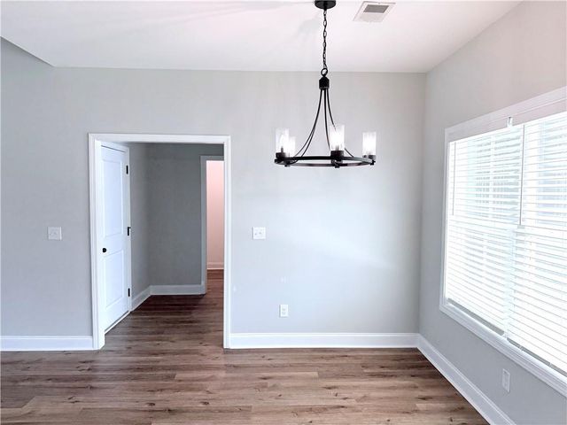 147 Zion Wood Road, Loganville, GA 30052