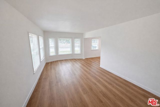 9132 Crenshaw Boulevard, Inglewood, CA 90305