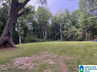 877 BEDWELL STREET, Heflin, AL 36264