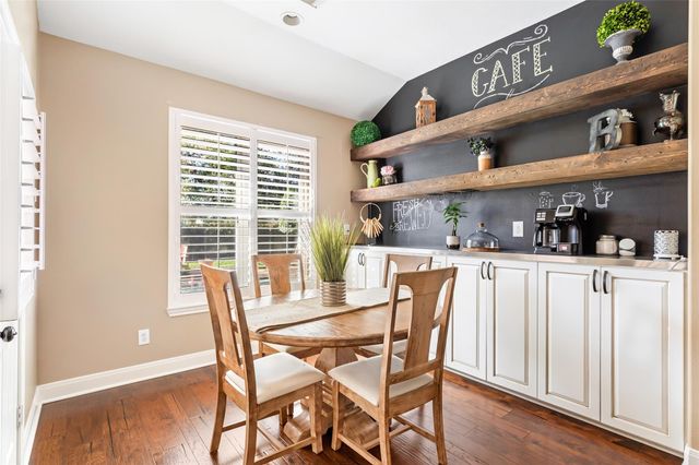 20315 Umber Oak Court, Humble, TX 77346