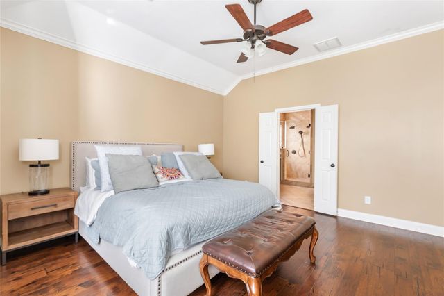 20315 Umber Oak Court, Humble, TX 77346