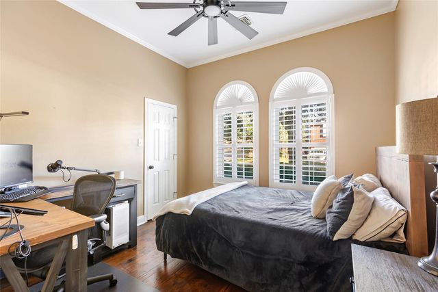 20315 Umber Oak Court, Humble, TX 77346