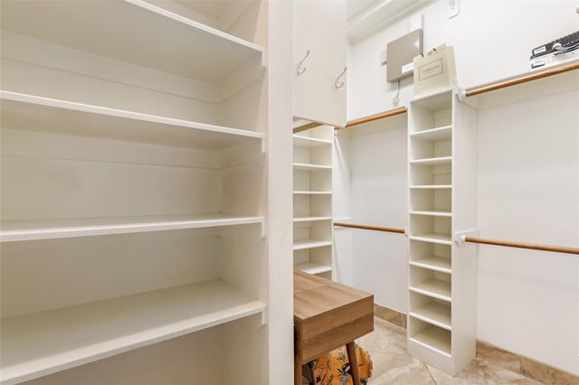 20315 Umber Oak Court, Humble, TX 77346