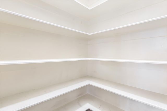 20315 Umber Oak Court, Humble, TX 77346