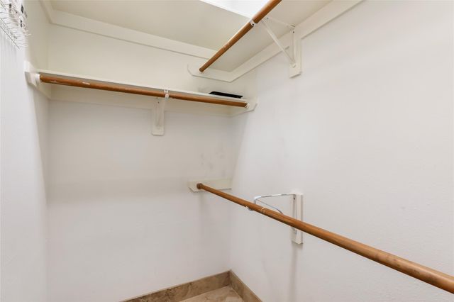 20315 Umber Oak Court, Humble, TX 77346