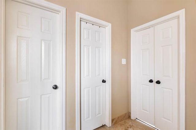 20315 Umber Oak Court, Humble, TX 77346