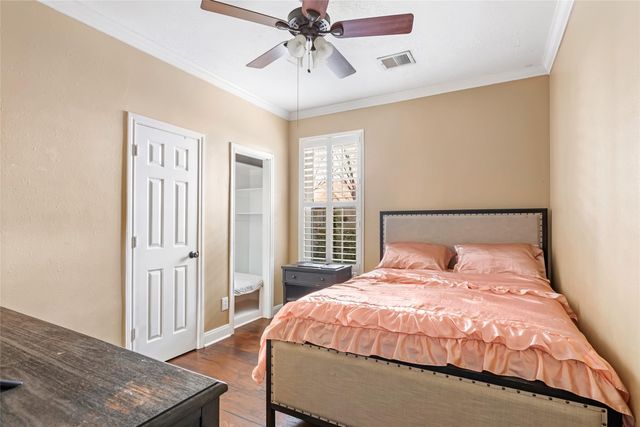 20315 Umber Oak Court, Humble, TX 77346