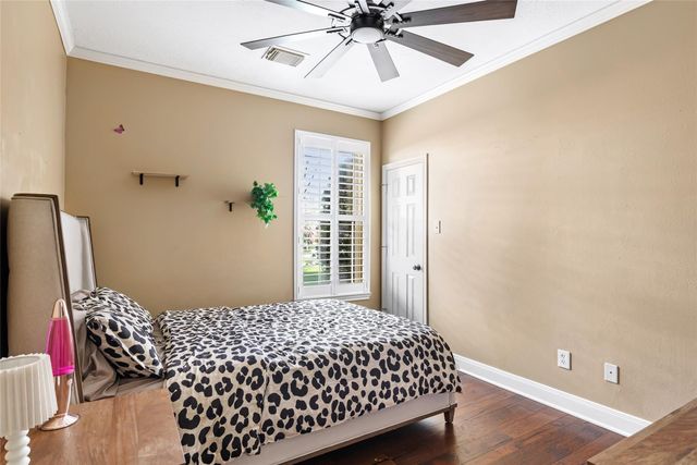 20315 Umber Oak Court, Humble, TX 77346